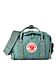 Fjällräven frost green