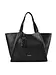 Marc O'Polo black Marc O'Polo black