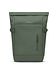 Kapten & Son dusty green Kapten & Son dusty green