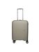 Travelite sand