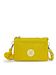 Kipling inside yellow