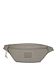 Johnny Urban desert grey