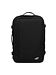 Cabin Zero absolute black