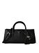Guess black