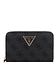 Guess coal logo