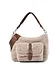 Marc O'Polo earthy taupe Marc O'Polo earthy taupe