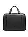 Piquadro black Piquadro black
