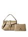 U.S. Polo Assn. light camel