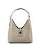 Furla linen 1