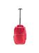 Gladiator red