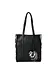 Gabor animal black Gabor animal black