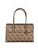 Guess latte logo Guess latte logo