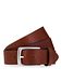 b.belt cognac b.belt cognac