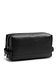 The Chesterfield Brand black The Chesterfield Brand black