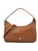 U.S. Polo Assn. tan