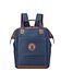 Delsey Paris marineblau Delsey Paris marineblau