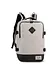 Worldpack steingrau Worldpack steingrau