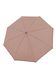 Doppler gentle rose Doppler gentle rose