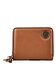 Liebeskind cognac Liebeskind cognac