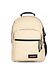 Eastpak cloth beige
