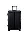 Samsonite graphite monogram