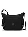 Kipling infinite black