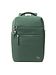 Hedgren duck green