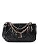 Guess black