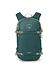 Osprey cascade blue