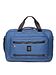 Topo Designs ocean blue