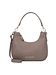 Valentino taupe Valentino taupe