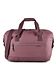 American Tourister galactic mauve American Tourister galactic mauve