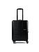 American Tourister black