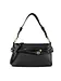 PINKO nero-antique gold PINKO nero-antique gold