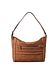 Liebeskind brown Liebeskind brown