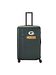 Travelite green bay packers Travelite green bay packers