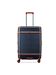 MODO by Roncato dark blue MODO by Roncato dark blue