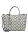 Kate Spade New York greymulti Kate Spade New York greymulti