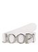 Joop! white-silver