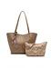 Tamaris taupe Tamaris taupe