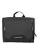 Travelite anthracite Travelite anthracite
