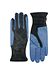 Kessler black - blue