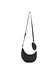 FredsBruder black FredsBruder black