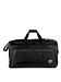 Worldpack schwarz Worldpack schwarz