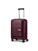 Redolz burgundy Redolz burgundy