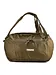 Thule natural green Thule natural green