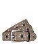 b.belt taupe b.belt taupe