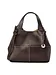 Furla cioccolato - honey