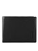 Piquadro black Piquadro black