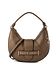Juicy Couture fungi Juicy Couture fungi